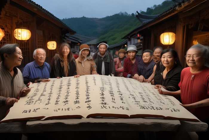 闽南历史文化心得体会 闽南历史文化心得体会范文 闽南历史文化心得体会 闽南历史文化心得体会范文