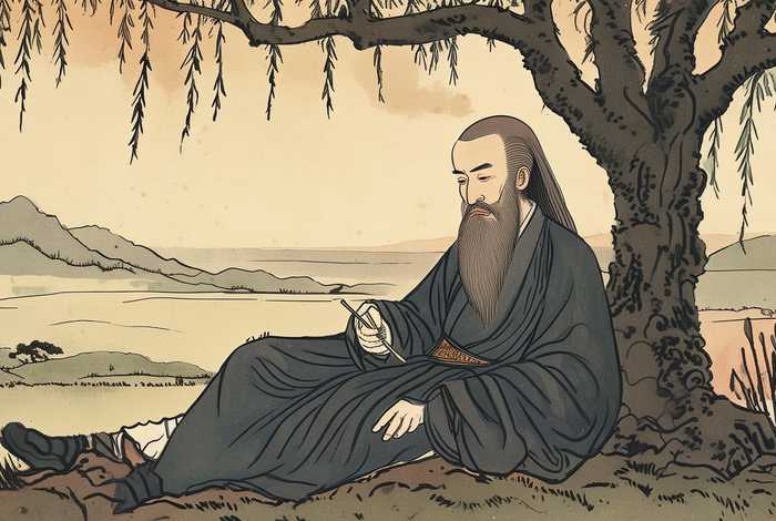 马致远的生平事迹 - 马致远的生平事迹50字 马致远的生平事迹 - 马致远的生平事迹50字