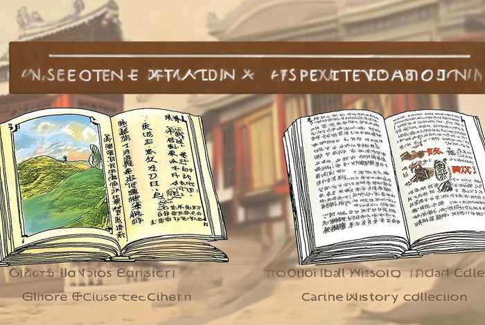 漫画林汉达中国历史 漫画林汉达中国历史故事集与其精选版的区别