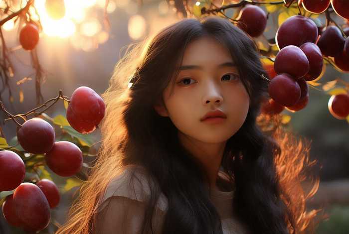 李子萱的含义 李子萱的含义和寓意