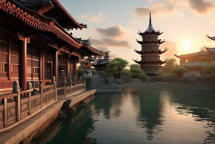 了解中国古代的历史和文化 了解中国古代的历史和文化英语