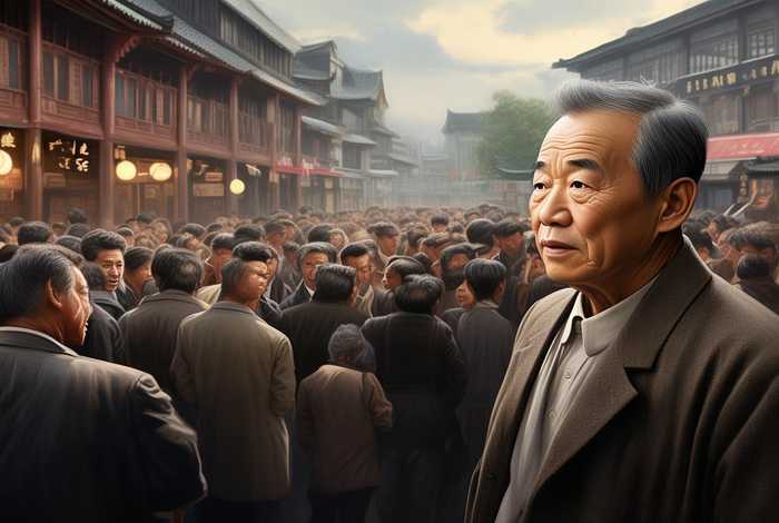 鲁迅历史事件（鲁迅历史事件800字作文）