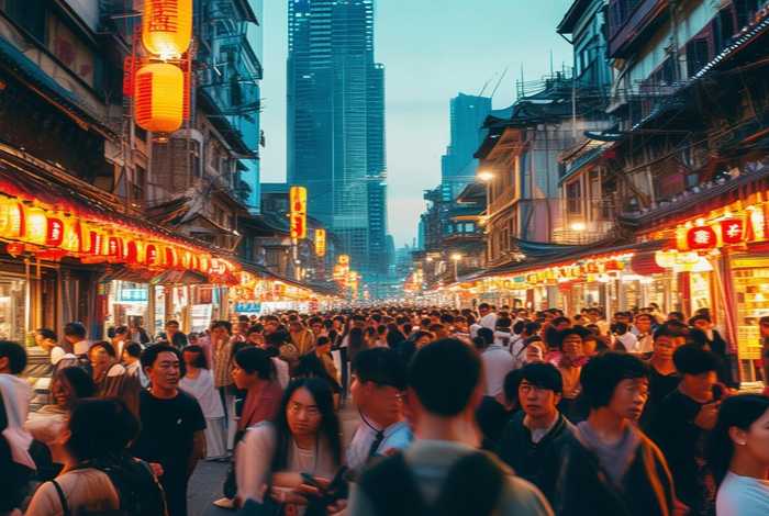 老外看中国视频,老外看中国视频直播 老外看中国视频,老外看中国视频直播