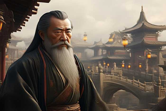 历史上林姓的历史人物(有哪些姓林的历史人物) 历史上林姓的历史人物(有哪些姓林的历史人物)
