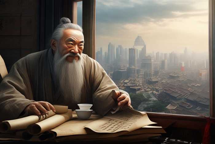 看中国近代史的感悟；看中国近代史的感悟怎么写