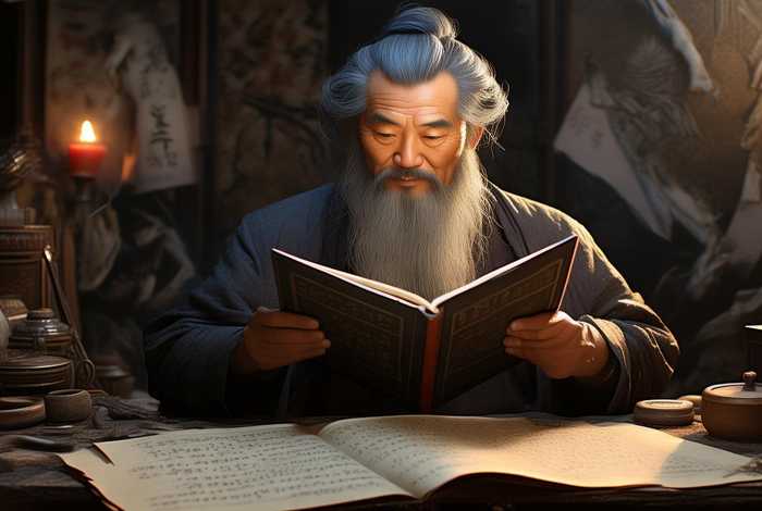 林汉达中国历史故事集读后感500字、林汉达中国历史故事集读后感150字