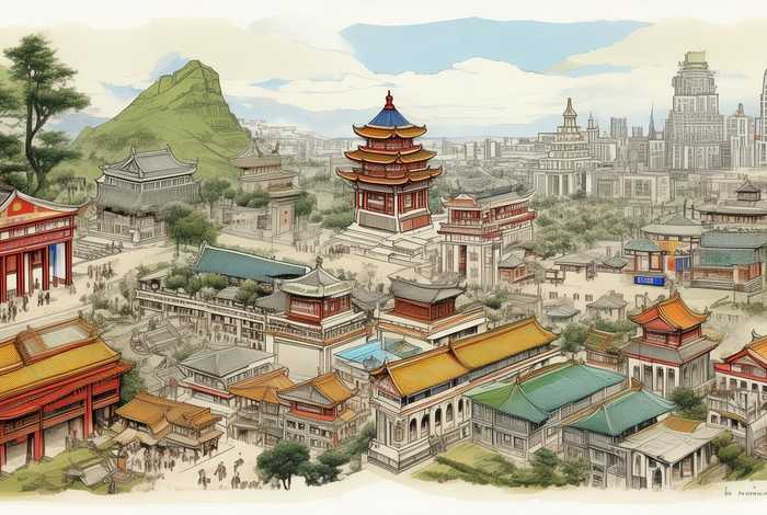 1979版初中课本中国历史、1997年初中历史课本