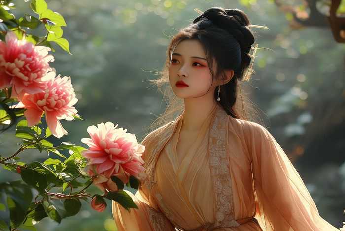 历史上的夏姬电视剧；演夏姬的电视剧