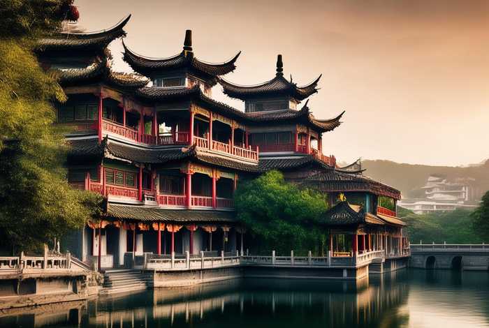 关于中国历史悠久的图片 - 关于中国历史悠久的图片素材 关于中国历史悠久的图片 - 关于中国历史悠久的图片素材
