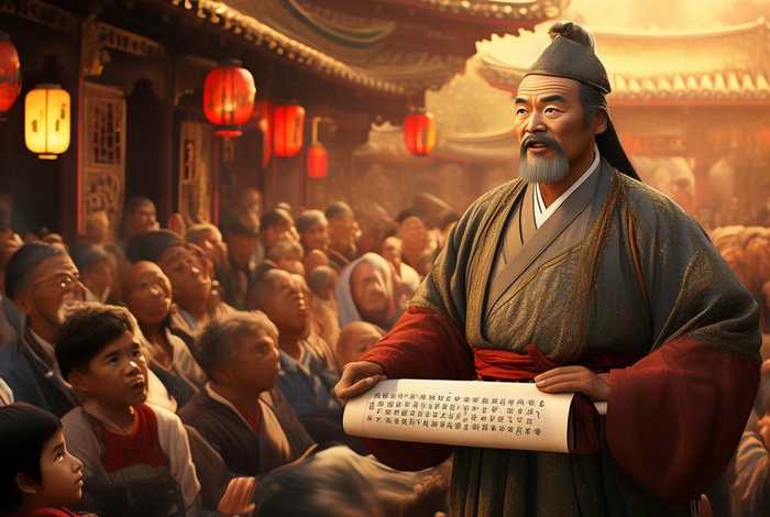 讲中国历史故事演讲稿、中国历史故事演讲稿三分钟 讲中国历史故事演讲稿、中国历史故事演讲稿三分钟