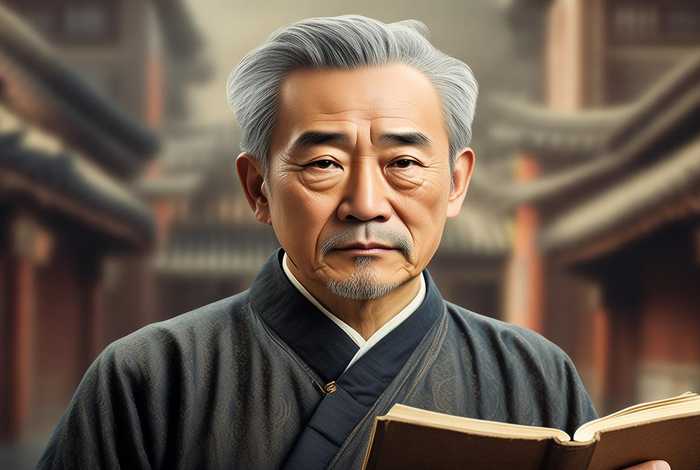 历史学家顾颉刚简介（历史学家顾颉刚简介图片）