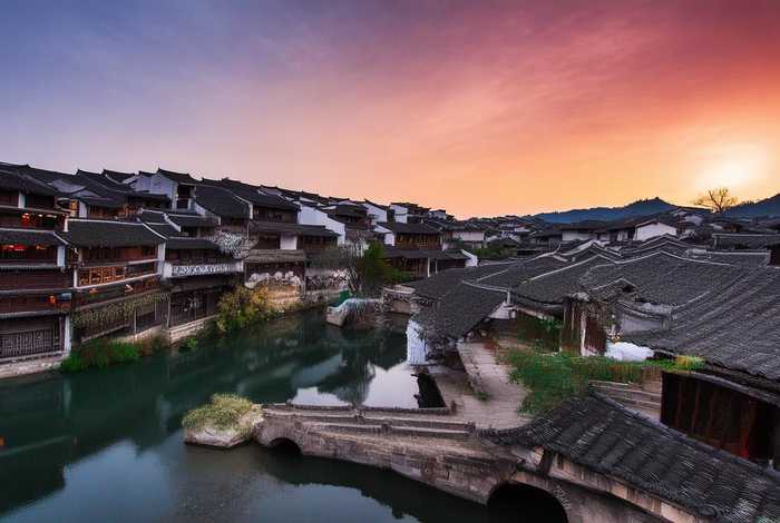 黄岩历史沿革（黄岩历史沿革简介）