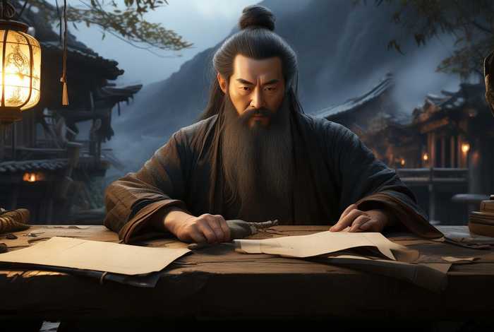 杜甫的故事完整版、杜甫的故事完整版百度云 杜甫的故事完整版、杜甫的故事完整版百度云