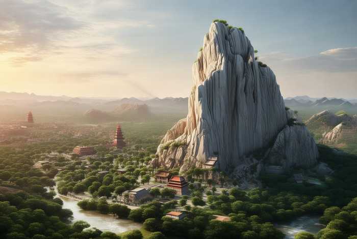 白岩松说河南是中国历史发源地（白岩松说河南是中国历史发源地吗）