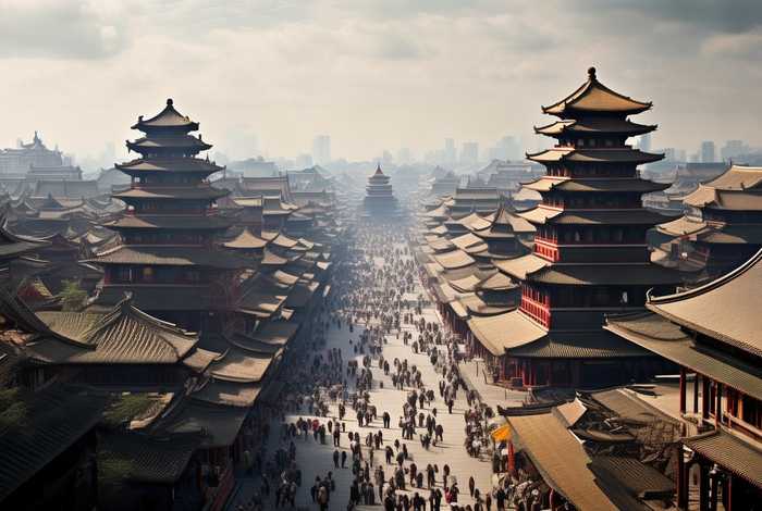 见证了中国百年的历史变幻 - 见证了中国百年的历史变幻英语 见证了中国百年的历史变幻 - 见证了中国百年的历史变幻英语