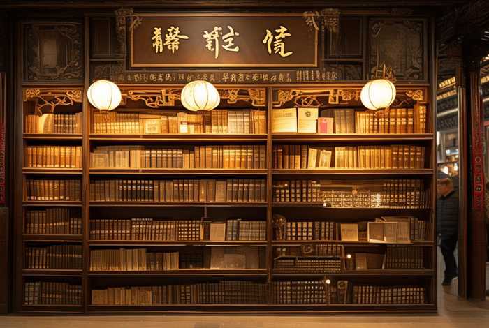 孔夫子旧书网书店官网买书 孔夫子旧书网官网书台