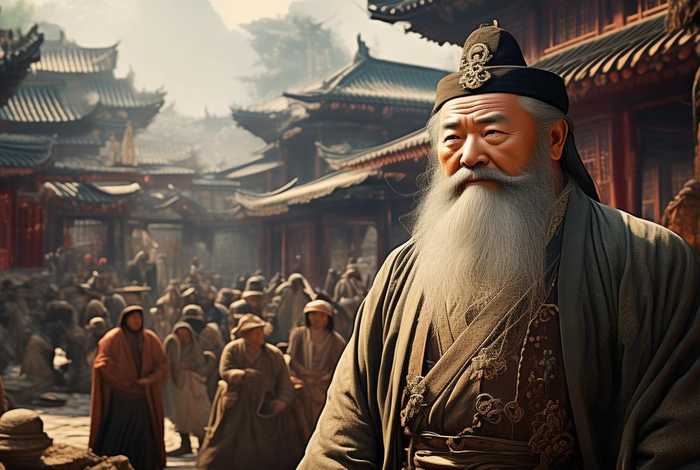 李渊中国历史故事有哪些、李渊中国历史故事有哪些名字 李渊中国历史故事有哪些、李渊中国历史故事有哪些名字