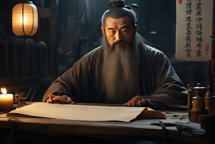 杜甫历史讲解(杜甫历史讲解视频) 杜甫历史讲解(杜甫历史讲解视频)