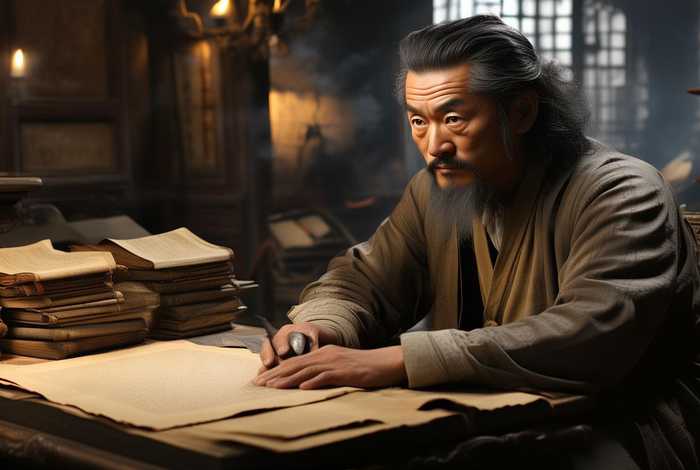 林继斌讲历史故事 林继斌讲历史故事在线听