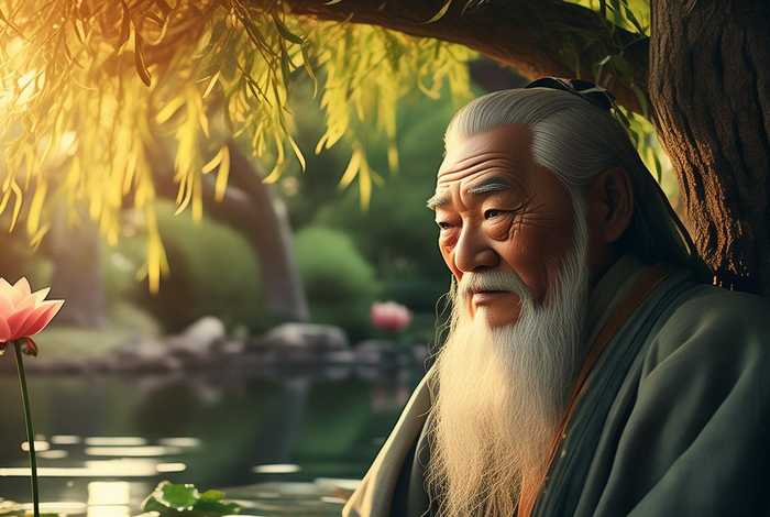 《范蠡传奇》简介 《范蠡传奇》简介50字