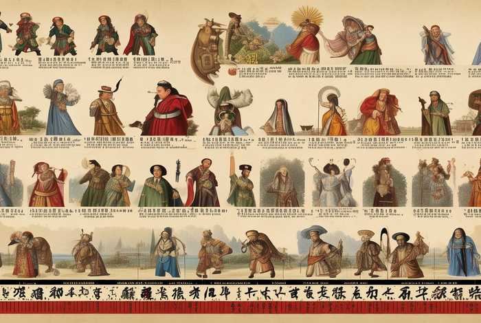 关于中国历史的一些题 - 关于中国历史的一些题目及答案
