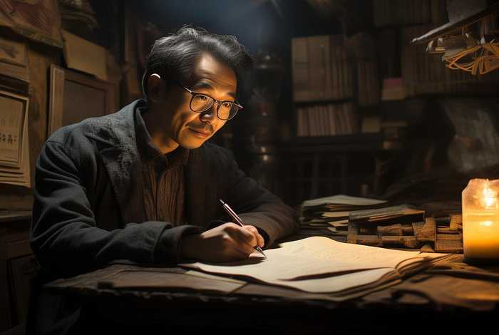 鲁迅先生的历史故事;鲁迅先生的历史故事50字 鲁迅先生的历史故事;鲁迅先生的历史故事50字