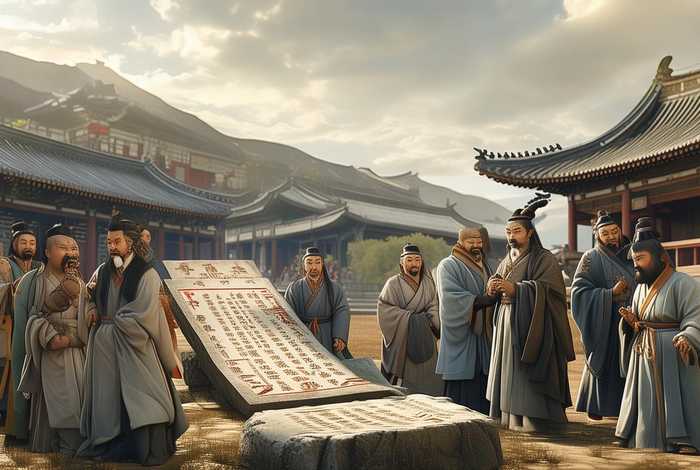 含有历史故事的成语；含有历史故事的成语20个