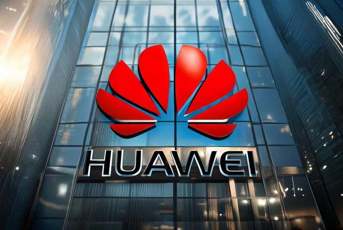 华为历史简介、华为的简介历史