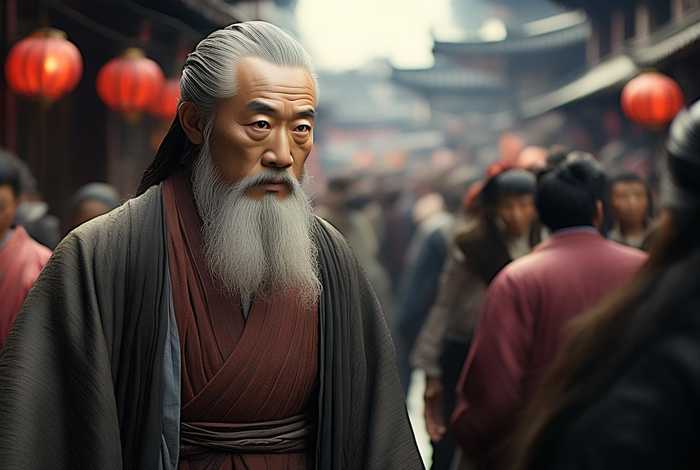 狄仁杰中国历史故事视频播放；狄仁杰中国历史故事视频播放全集
