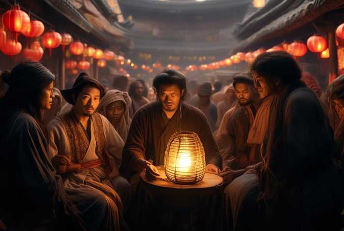 红色中国历史故事简短、红色中国历史故事简短50字 红色中国历史故事简短、红色中国历史故事简短50字