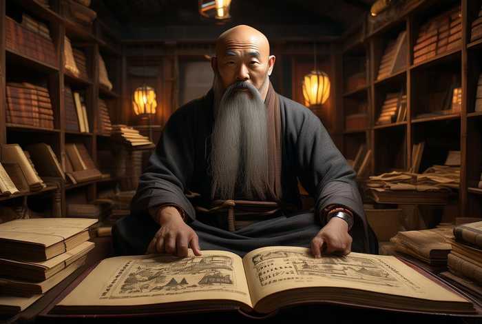 汉书经典故事书籍(汉书经典故事书籍有哪些) 汉书经典故事书籍(汉书经典故事书籍有哪些)