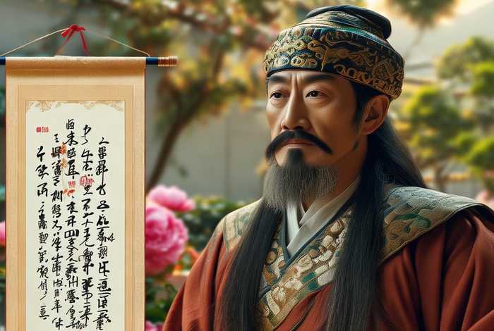 林汉达中国历史故事集中的人物(林汉达中国历史故事集中的人物与成语) 林汉达中国历史故事集中的人物(林汉达中国历史故事集中的人物与成语)