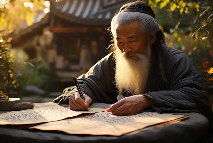大唐诗圣杜甫当场赋诗（大唐诗圣杜甫歌曲）