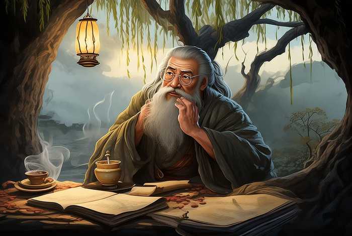讲好中国故事为什么难 - 讲好中国故事为什么难讲 讲好中国故事为什么难 - 讲好中国故事为什么难讲
