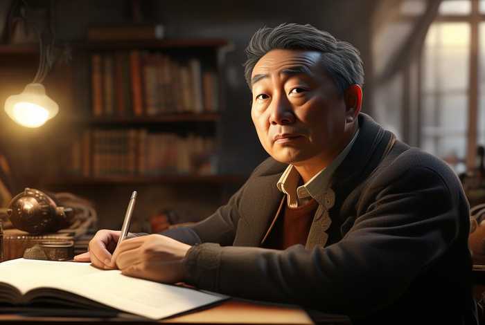 讲历史的张老师课后观后感、讲历史的张老师课后观后感500字 讲历史的张老师课后观后感、讲历史的张老师课后观后感500字