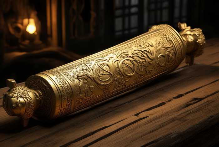古代金条文物 - 古代金条文物图片 古代金条文物 - 古代金条文物图片