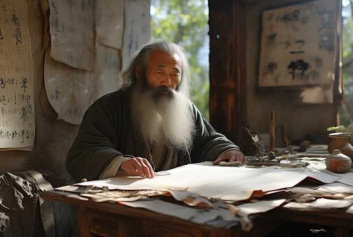 杜甫贫贱不能移的故事;体现杜甫贫贱不能移的故事 杜甫贫贱不能移的故事;体现杜甫贫贱不能移的故事