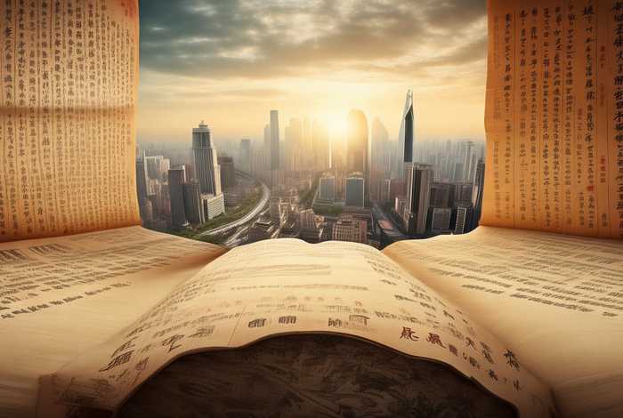 老梁讲中国近现代史 - 老梁讲中国现状