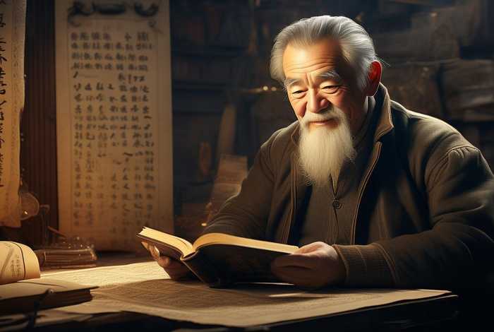林汉达中国历史故事集好句子（林汉达中国历史故事集的好句100条）