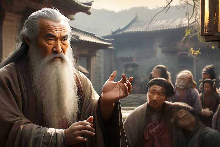 范仲淹 的故事；范仲淹的故事有哪些
