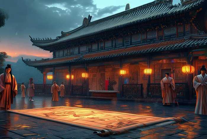 超好看中国历史故事 超好看中国历史故事电影 超好看中国历史故事 超好看中国历史故事电影