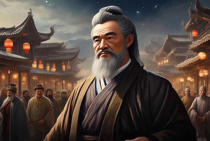 李冰中国历史故事有哪些 - 李冰中国历史故事有哪些人物 李冰中国历史故事有哪些 - 李冰中国历史故事有哪些人物