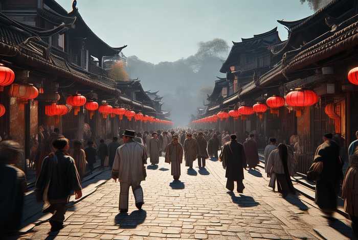 旧中国历史图片 - 旧中国历史图片高清
