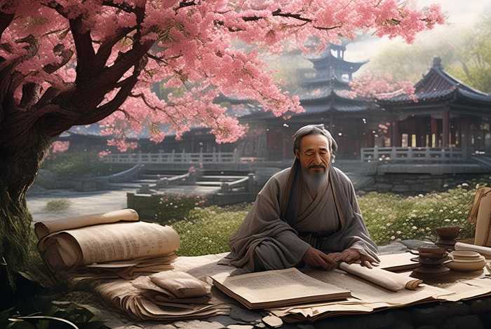 简短的中国历史故事有哪些,简短的中国历史故事有哪些名字 简短的中国历史故事有哪些,简短的中国历史故事有哪些名字