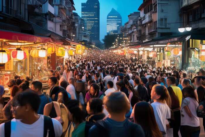 老外看中国视频,老外看中国视频直播 老外看中国视频,老外看中国视频直播