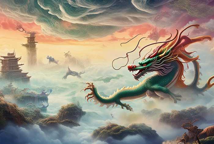 复数中国神话故事大全(中国神话故事复述) 复数中国神话故事大全(中国神话故事复述)