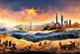 概括中国历史的歌曲，概括中国历史的歌曲有哪些