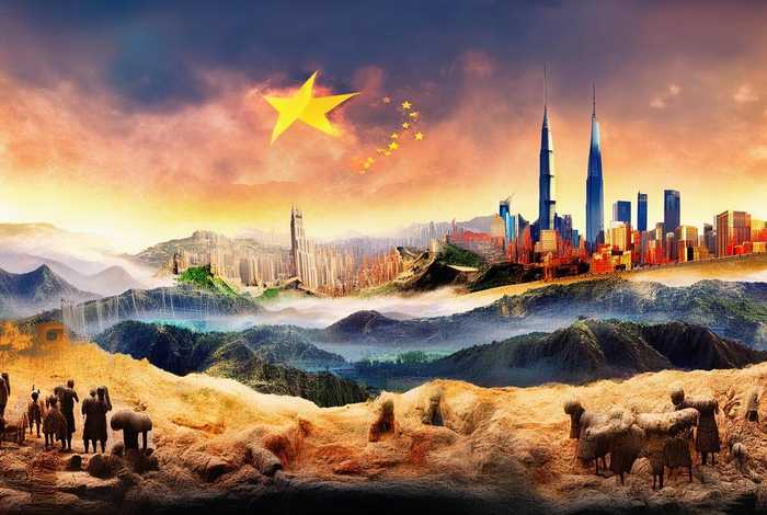 概括中国历史的歌曲,概括中国历史的歌曲有哪些 概括中国历史的歌曲,概括中国历史的歌曲有哪些