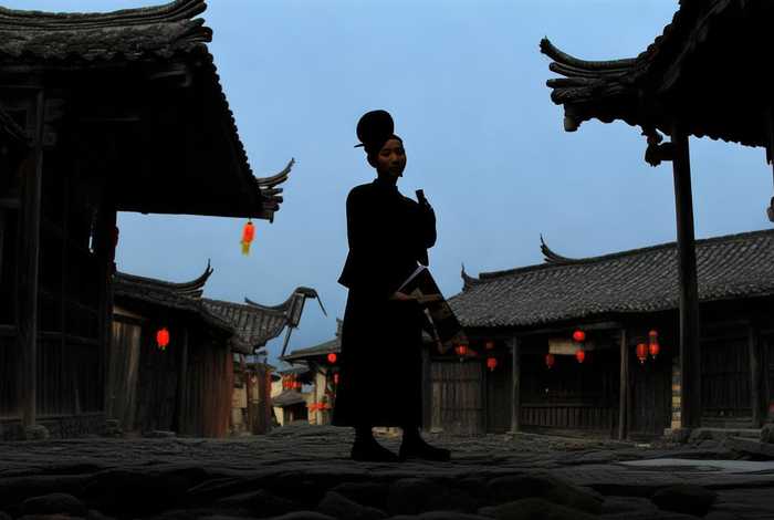 福安的历史人物故事；福安的历史人物故事有哪些