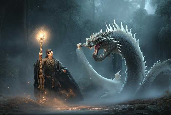 简短的中国神话故事(简短的中国神话故事50字) 简短的中国神话故事(简短的中国神话故事50字)